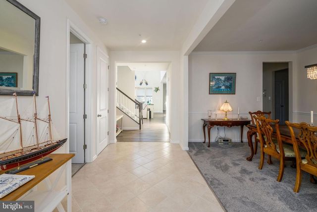 10311 QUARTER DECK LN, Berlin, MD 21811