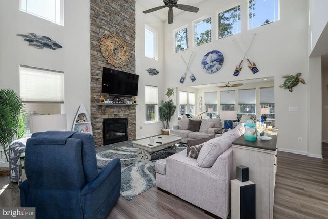 10311 QUARTER DECK LN, Berlin, MD 21811