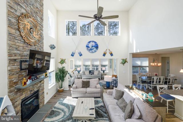 10311 QUARTER DECK LN, Berlin, MD 21811