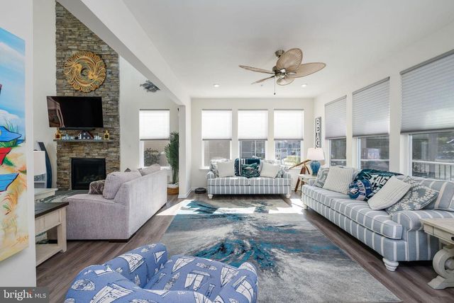 10311 QUARTER DECK LN, Berlin, MD 21811