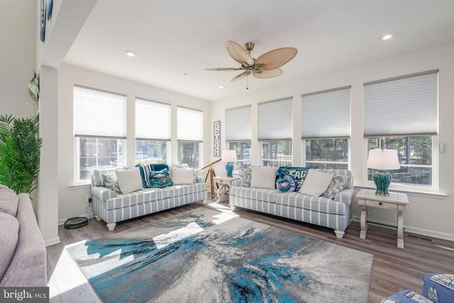 10311 QUARTER DECK LN, Berlin, MD 21811