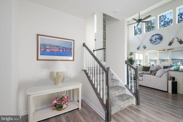 10311 QUARTER DECK LN, Berlin, MD 21811