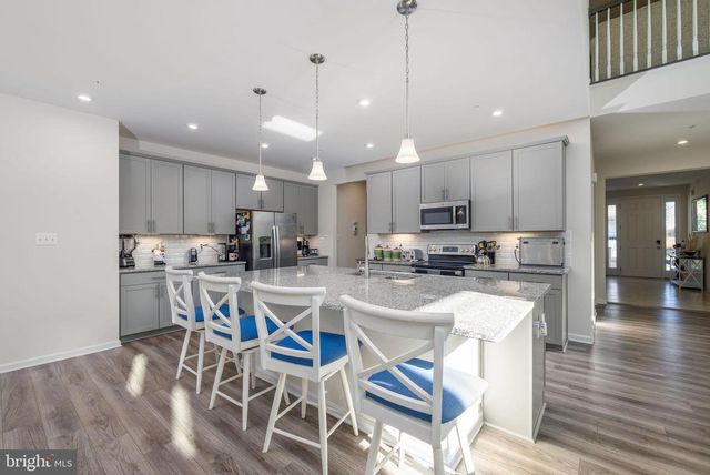 10311 QUARTER DECK LN, Berlin, MD 21811