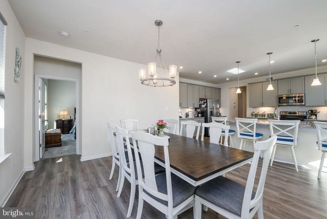 10311 QUARTER DECK LN, Berlin, MD 21811