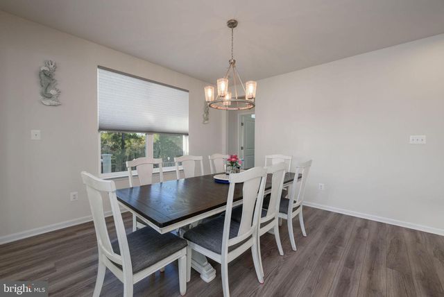 10311 QUARTER DECK LN, Berlin, MD 21811