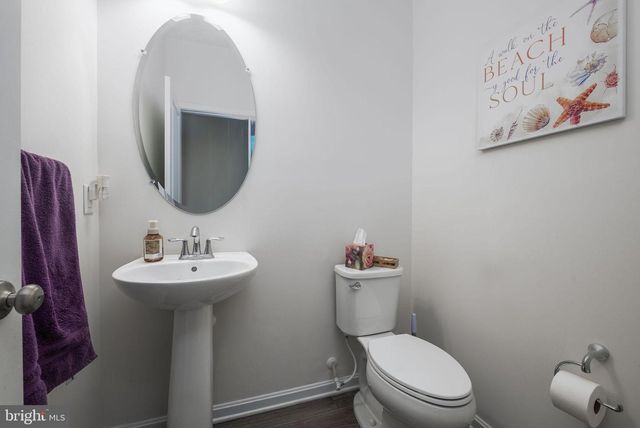 10311 QUARTER DECK LN, Berlin, MD 21811