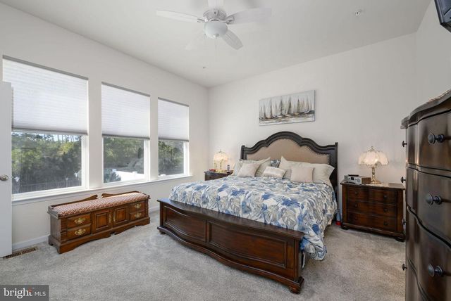 10311 QUARTER DECK LN, Berlin, MD 21811