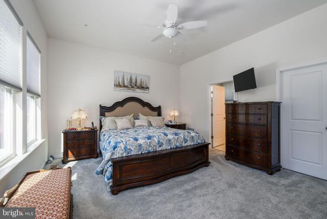 10311 QUARTER DECK LN, Berlin, MD 21811