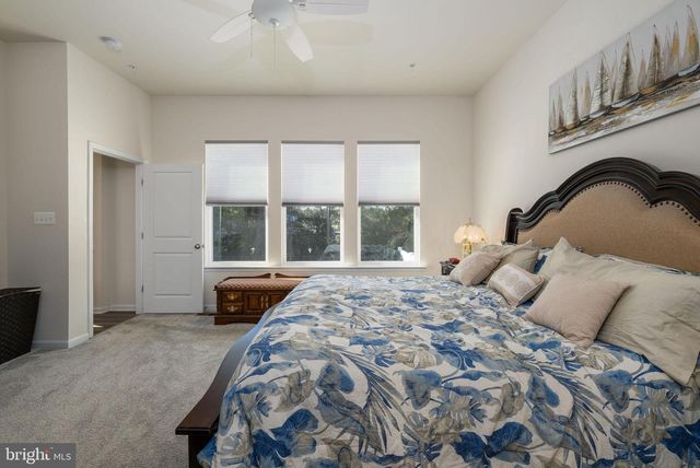 10311 QUARTER DECK LN, Berlin, MD 21811