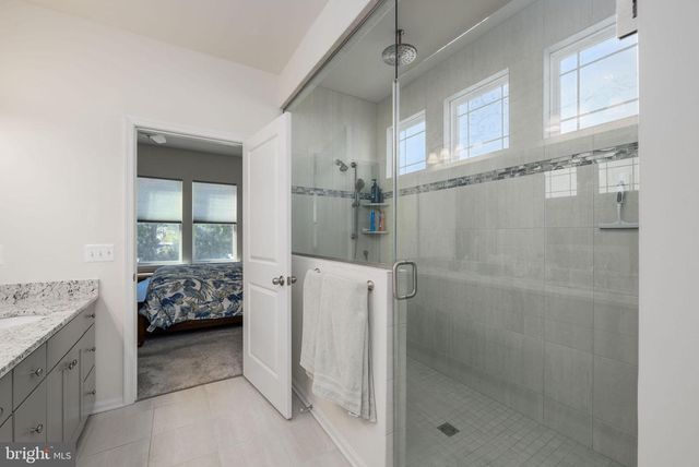 10311 QUARTER DECK LN, Berlin, MD 21811