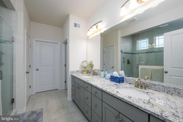 10311 QUARTER DECK LN, Berlin, MD 21811