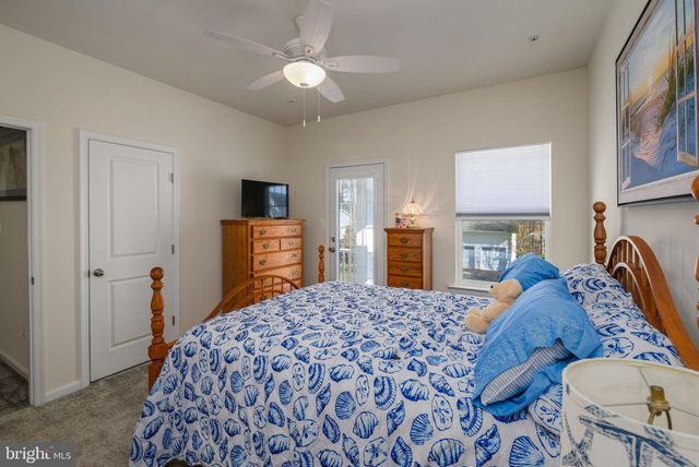 10311 QUARTER DECK LN, Berlin, MD 21811