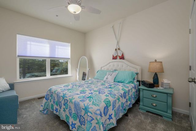 10311 QUARTER DECK LN, Berlin, MD 21811