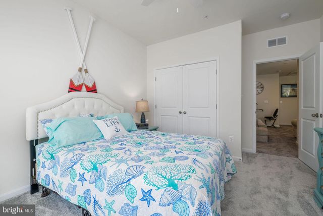 10311 QUARTER DECK LN, Berlin, MD 21811