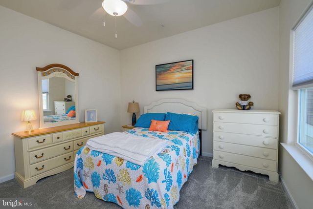 10311 QUARTER DECK LN, Berlin, MD 21811