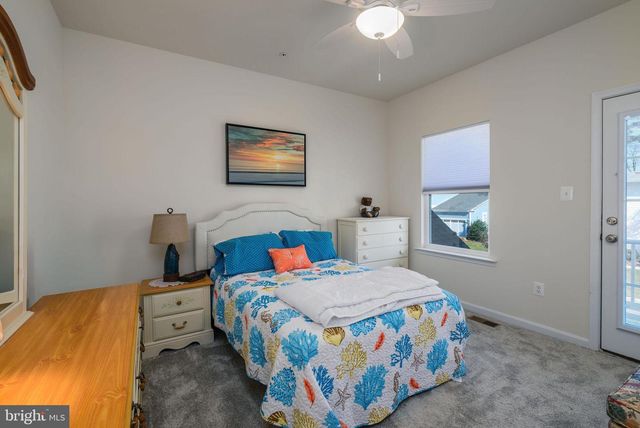 10311 QUARTER DECK LN, Berlin, MD 21811