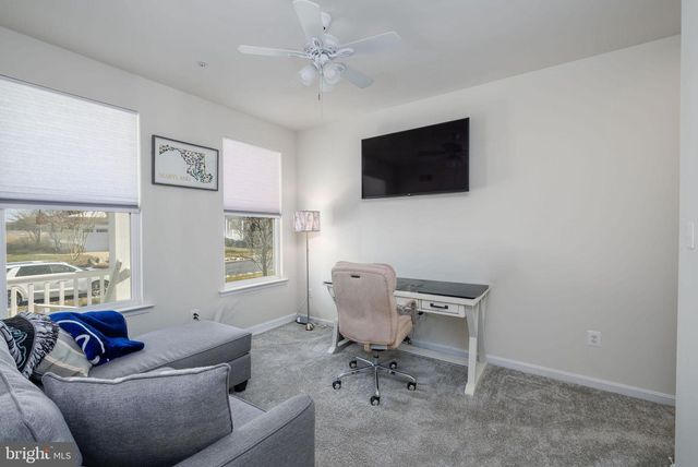 10311 QUARTER DECK LN, Berlin, MD 21811