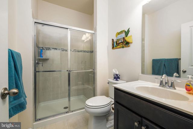 10311 QUARTER DECK LN, Berlin, MD 21811