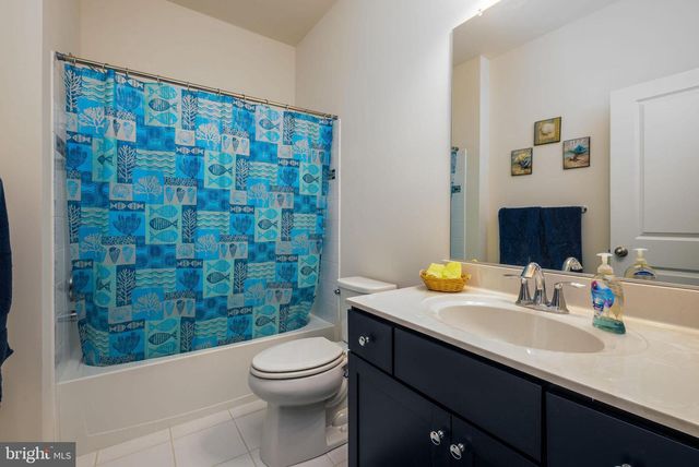 10311 QUARTER DECK LN, Berlin, MD 21811