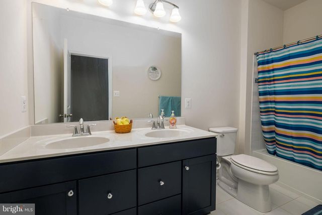 10311 QUARTER DECK LN, Berlin, MD 21811