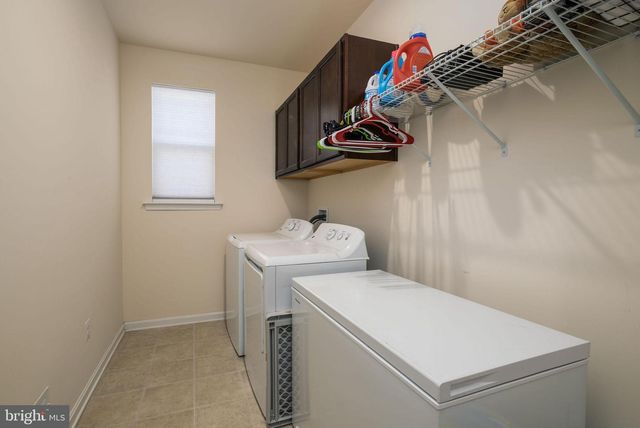 10311 QUARTER DECK LN, Berlin, MD 21811