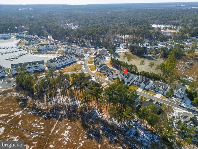 10311 QUARTER DECK LN, Berlin, MD 21811