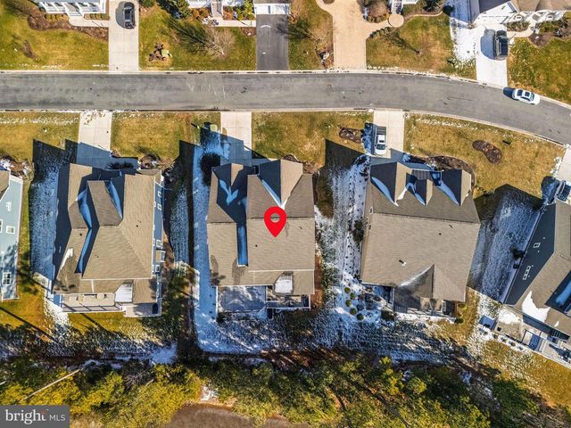 10311 QUARTER DECK LN, Berlin, MD 21811