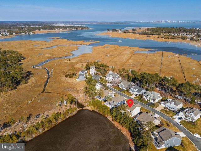 10311 QUARTER DECK LN, Berlin, MD 21811