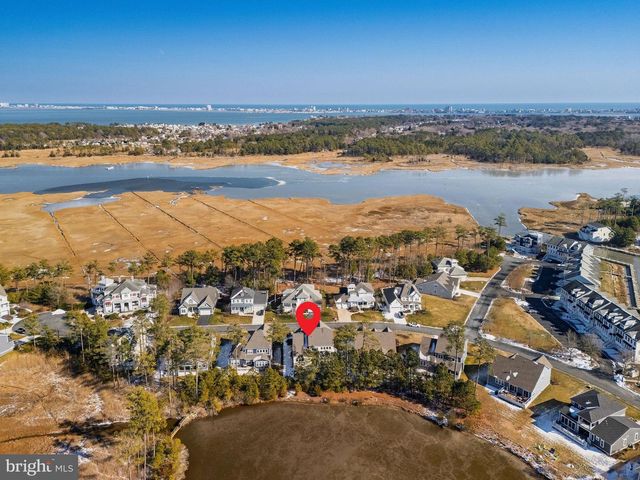 10311 QUARTER DECK LN, Berlin, MD 21811