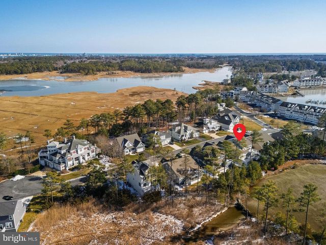 10311 QUARTER DECK LN, Berlin, MD 21811