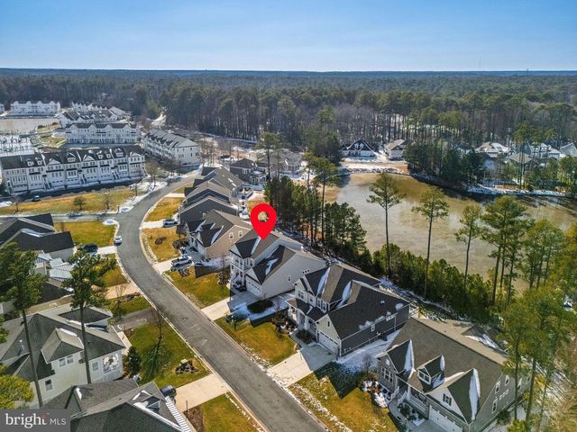 10311 QUARTER DECK LN, Berlin, MD 21811