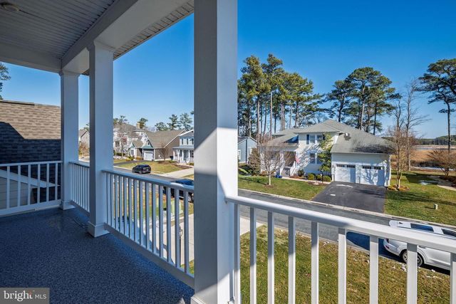 10311 QUARTER DECK LN, Berlin, MD 21811