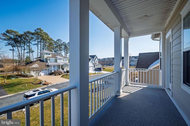 10311 QUARTER DECK LN, Berlin, MD 21811