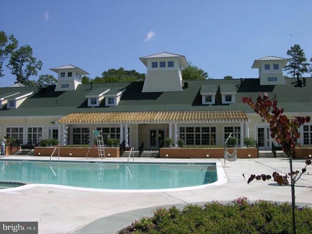 10311 QUARTER DECK LN, Berlin, MD 21811