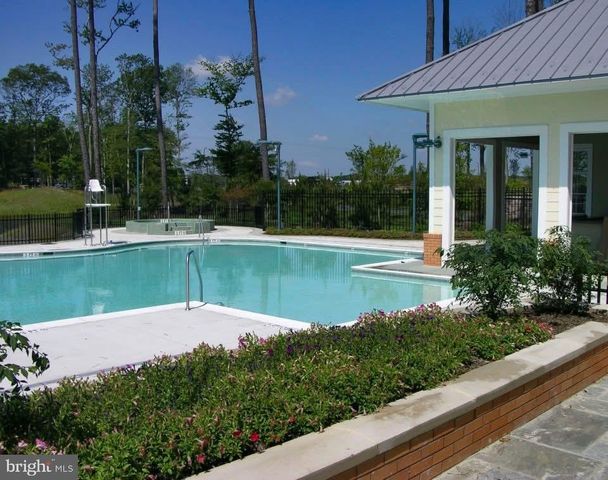 10311 QUARTER DECK LN, Berlin, MD 21811