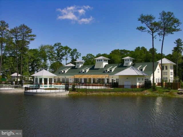 10311 QUARTER DECK LN, Berlin, MD 21811