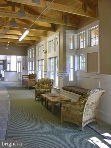 10311 QUARTER DECK LN, Berlin, MD 21811