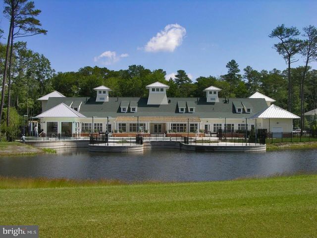 10311 QUARTER DECK LN, Berlin, MD 21811