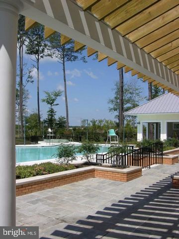 10311 QUARTER DECK LN, Berlin, MD 21811