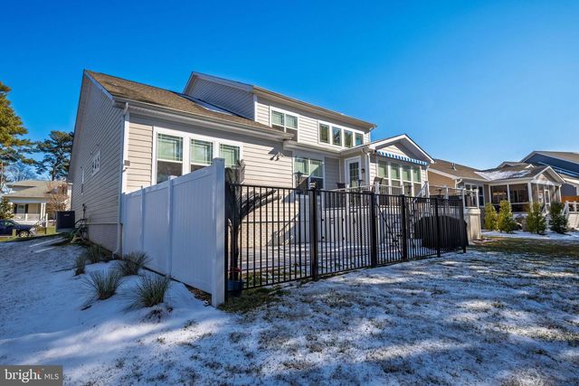 10311 QUARTER DECK LN, Berlin, MD 21811