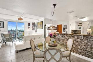 215 SW 42nd Ave 704, Miami, FL 33134