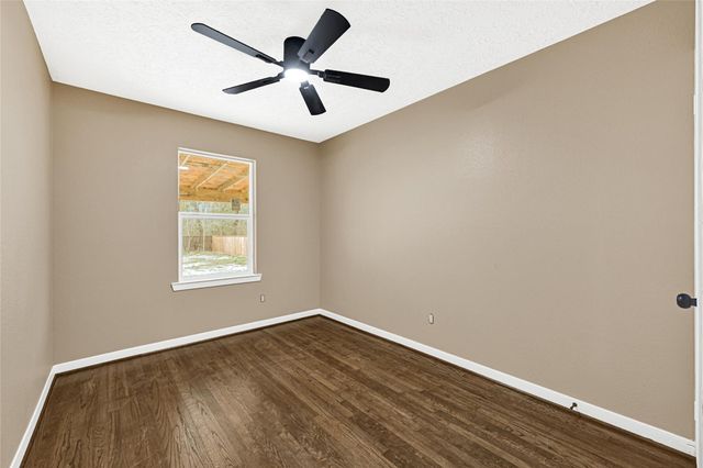 13210 Flagstaff Lane, Houston, TX 77049