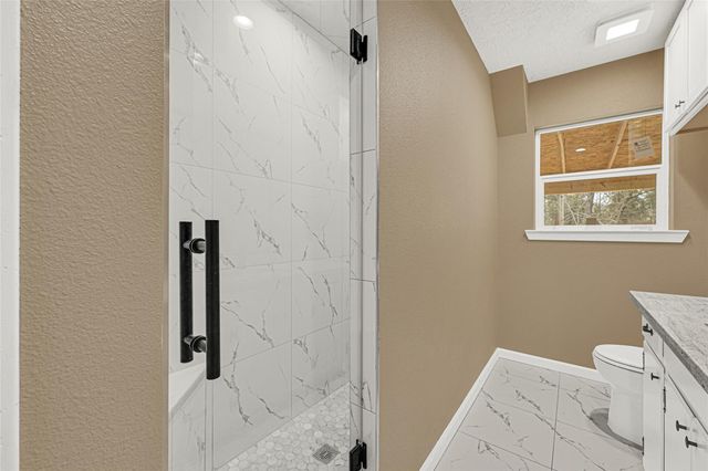 13210 Flagstaff Lane, Houston, TX 77049