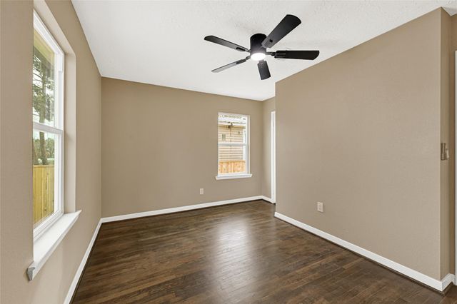 13210 Flagstaff Lane, Houston, TX 77049