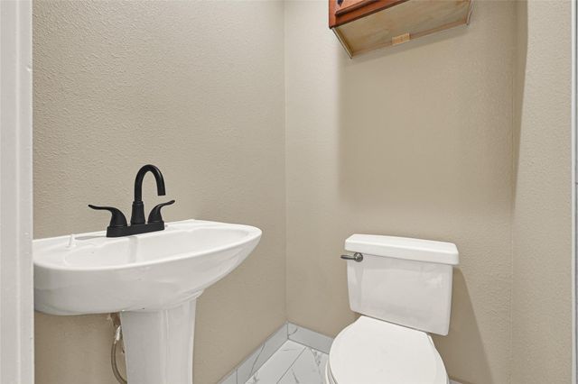 13210 Flagstaff Lane, Houston, TX 77049