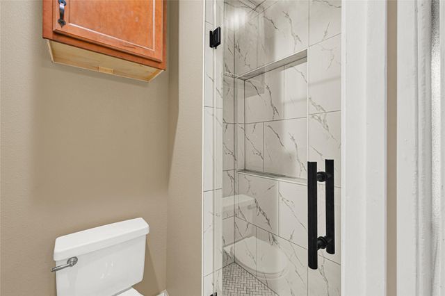 13210 Flagstaff Lane, Houston, TX 77049