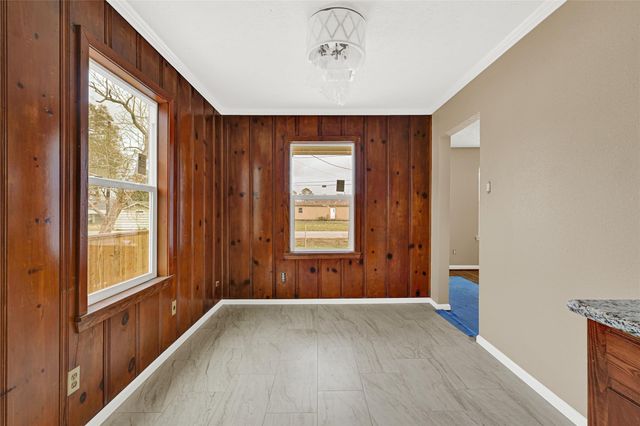 13210 Flagstaff Lane, Houston, TX 77049