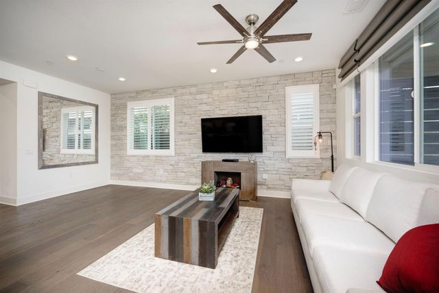 4081 Afterlight Ln, Roseville, CA 95747