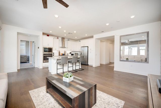 4081 Afterlight Ln, Roseville, CA 95747