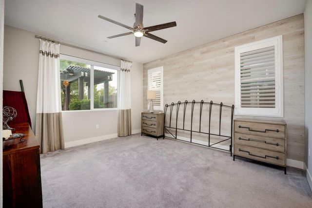 4081 Afterlight Ln, Roseville, CA 95747